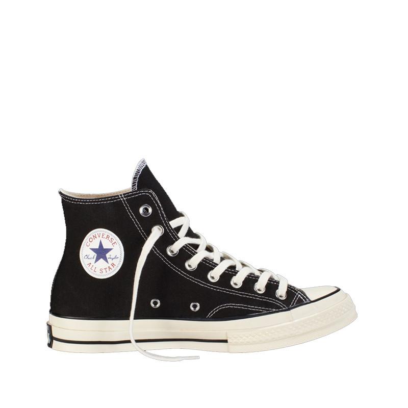 converse ct 70s high | Sale OFF-50%