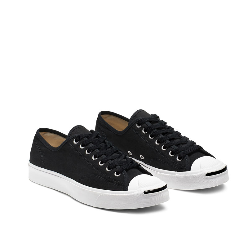 CONVERSE Jack Purcell First In Class 