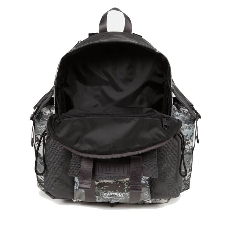 Eastpak x White Mountaineering. Eastpak x White Mountaineering сумка жиле. 32654 Рюкзак ЕК. 39357рюкзак ЕК.