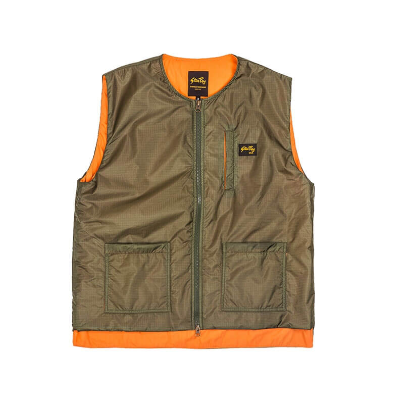 LINER_VEST_1