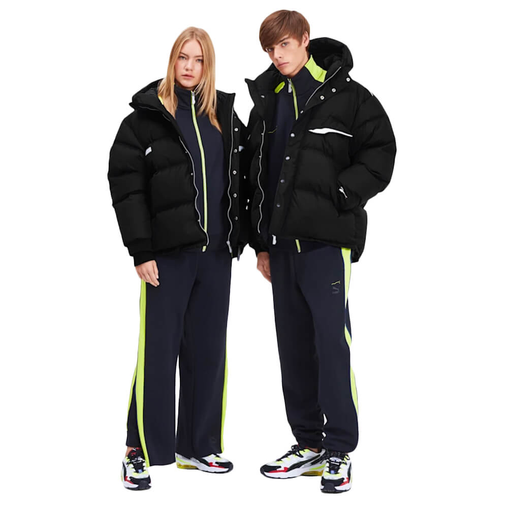 aderxpuma_pufferjacket_black4