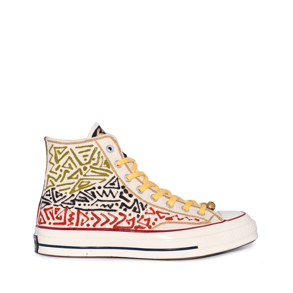 malcolmxconverse_stayhumble_1