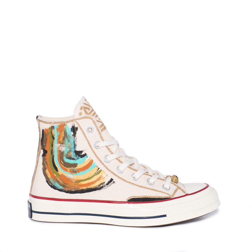 malcolmxconverse_stayrelevant_1