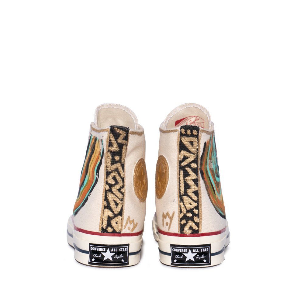 malcolmxconverse_stayrelevant_3