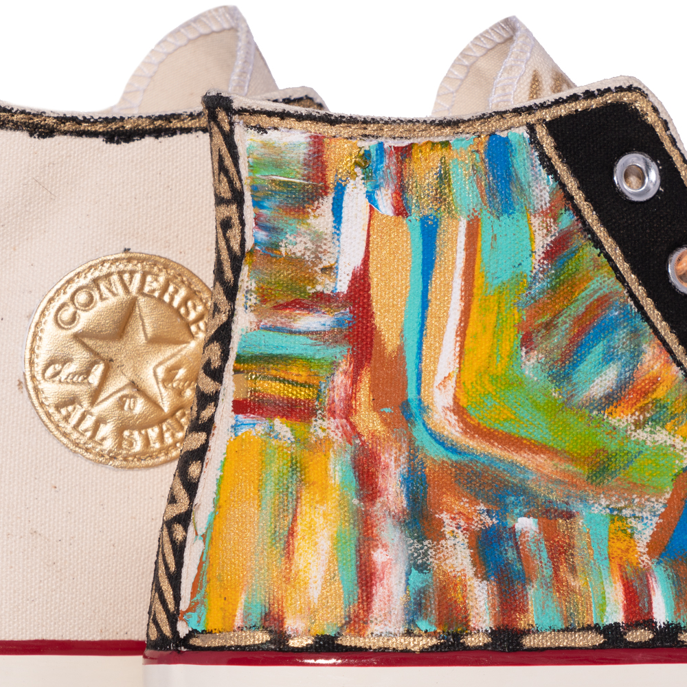 malcolmxconverse_trustyourself_4