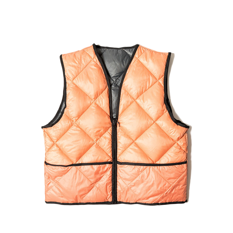 mfpen_studiovest_pink1