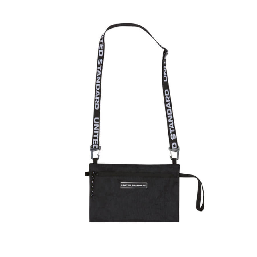unitedstandard-bigneckpack-black1