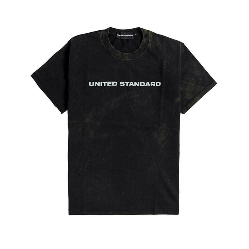 unitedstandard_locoacidtshirt_black1
