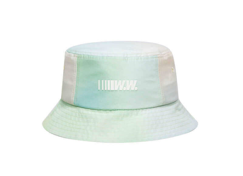 woodwood-buckethat-greenao-e1585073575170
