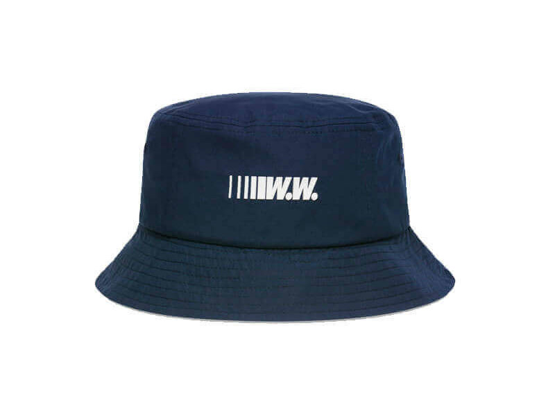 woodwood-buckethat-navy-e1585073886195