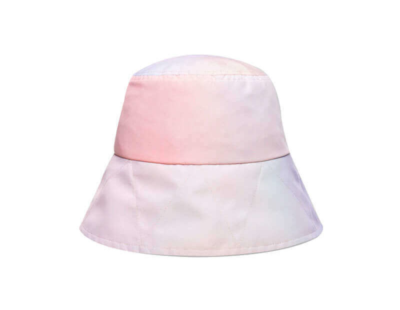 woodwood-sunhat-1-e1585074002572