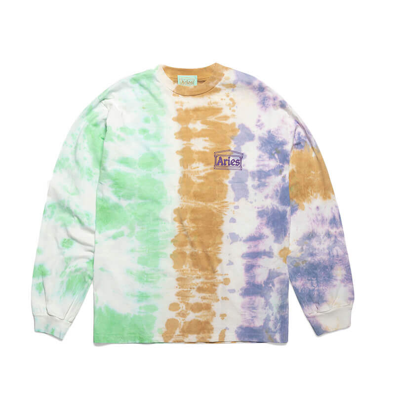 aries-tie-dye