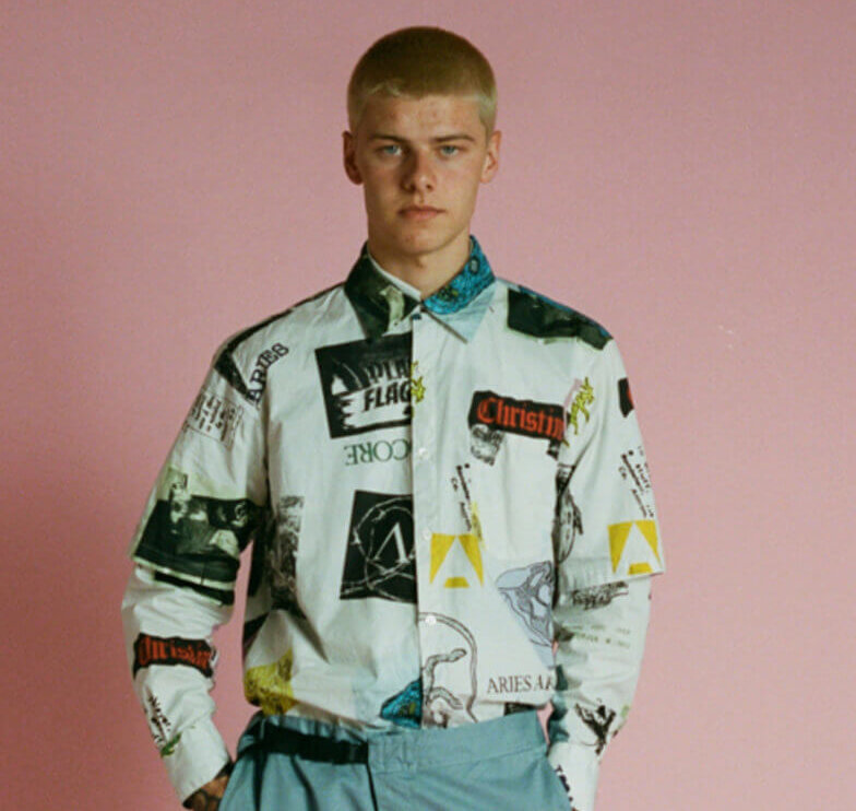 aries_thrasherwawaiianshirt_white4-e1587208510959