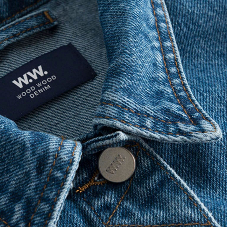 woodwood_mariejacket_denimclassicvintage5-768x768