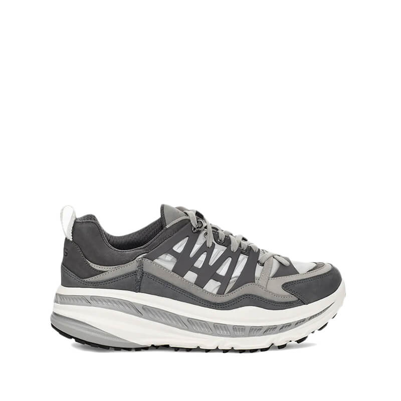 ugg grey sneakers