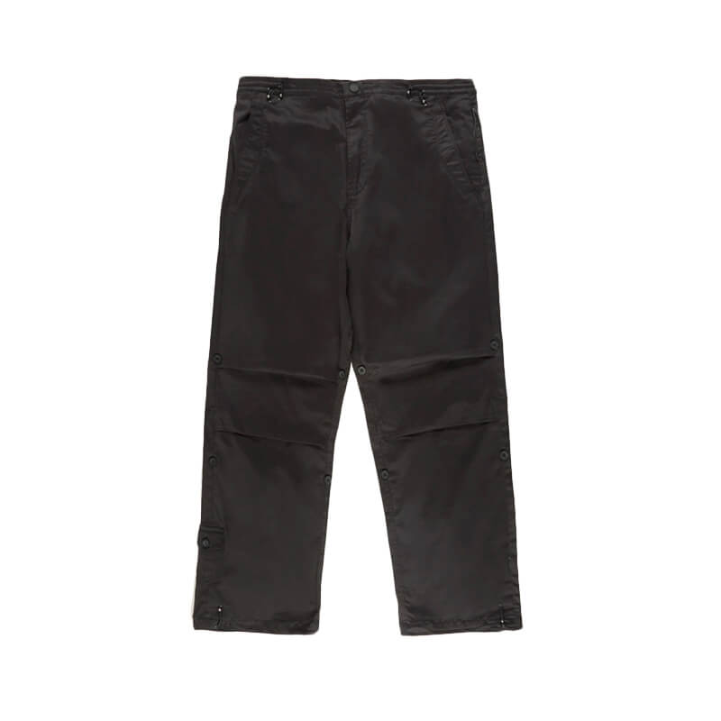 maharishi snopants