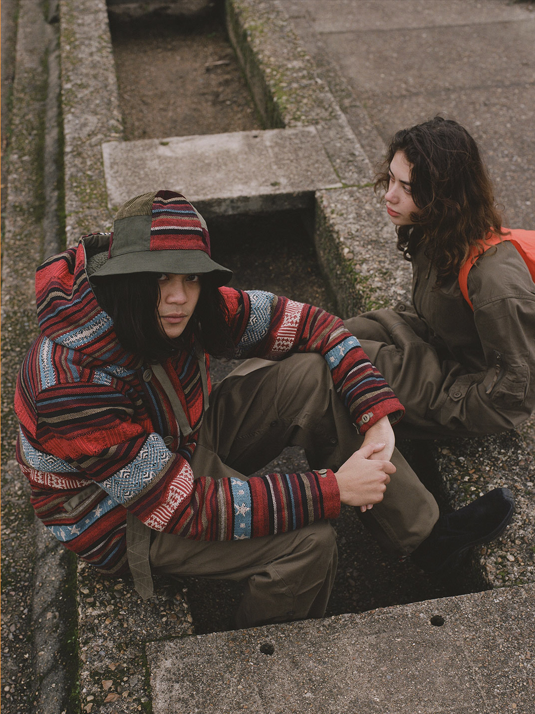 hill-tribe-archive-04-1