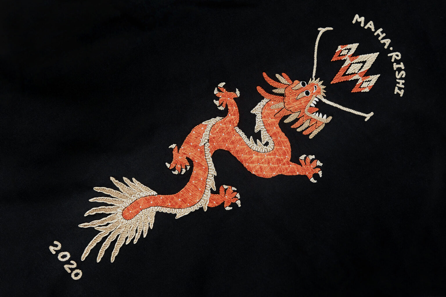 maha-souvenir-dragon-archive-01-1536x1024