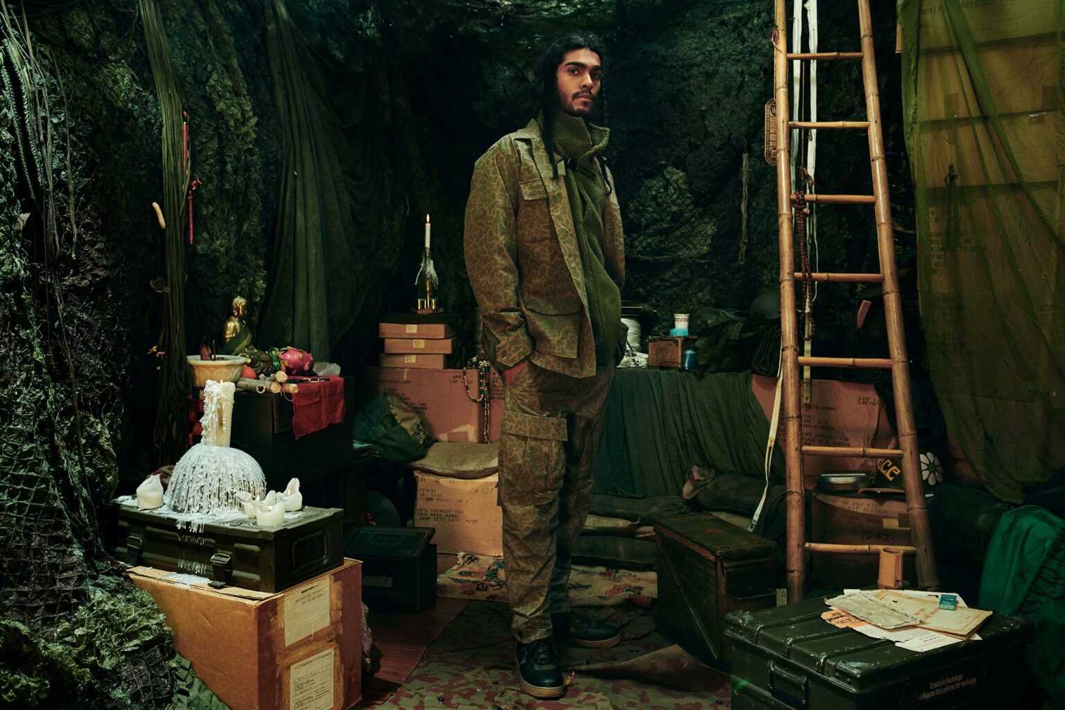 maharishi-aw20-lookbook-03-1536x1024