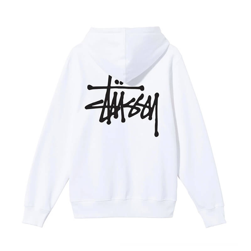 Sweats & Hoodies archivos | TheRoom Barcelona