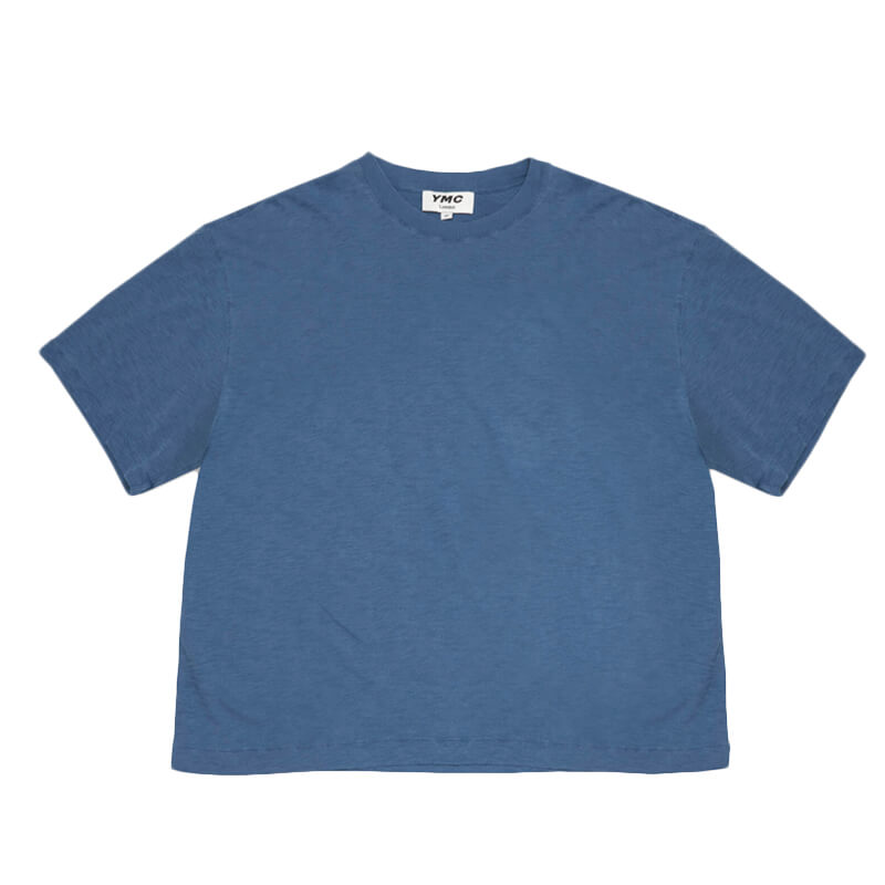 ymc triple t shirt