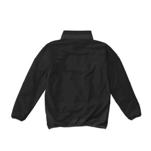 GRAMICCI Stormfleece Zion Jacket – Black