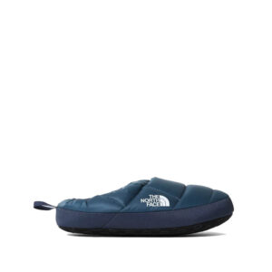 THE NORTH FACE Nse III Tent Mule - Monterrey Blue
