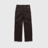 HIGHSNOBIETY x DICKIES Pleated 874 Work Pants - Lincoln