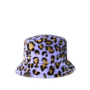 KANGOL