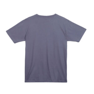 GMT PROTECT CONNECT SS TEE SALTY BLUE