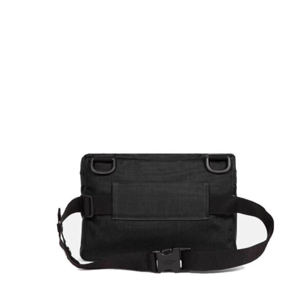 EASTPAK x UNDERCOVER Crossbody - Black