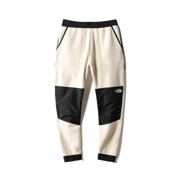 TNF_DENALIPANTS_GRAVEL 2