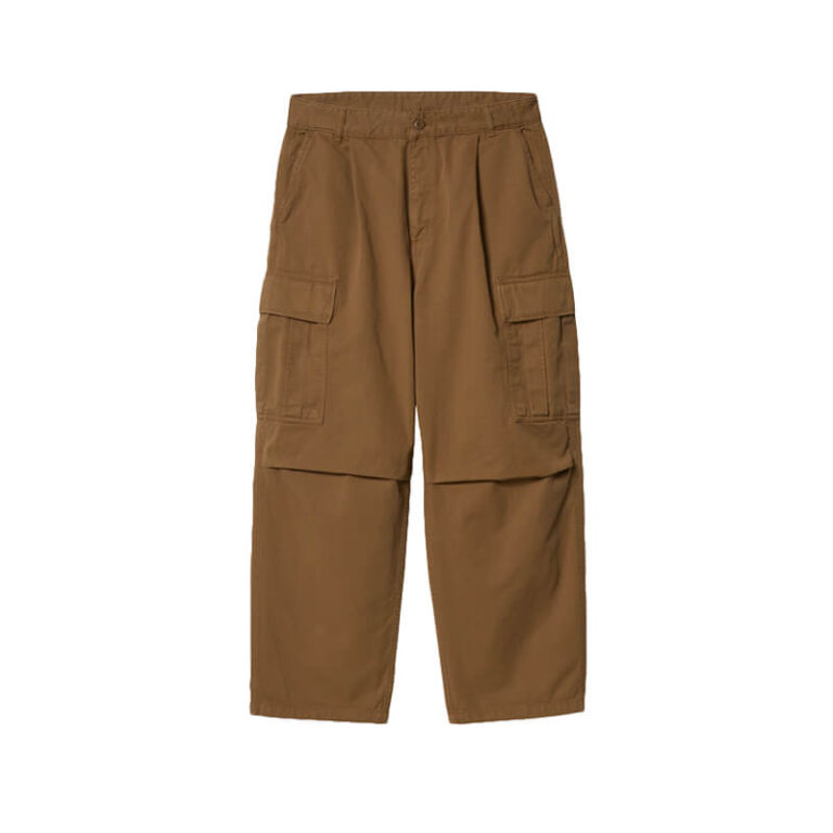 carhartt cole cargo