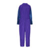 TOGA x DICKIES Jumpsuit - Purple | TheRoom Barcelona