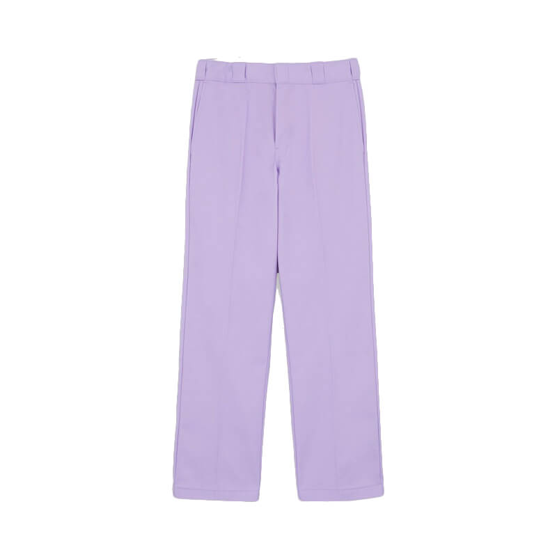 DICKIES 874 Original Work Pants - Purple | TheRoom Barcelona