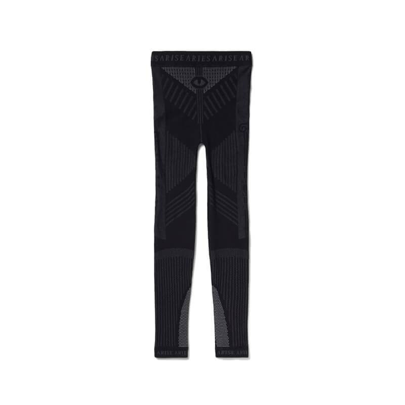https://www.theroombarcelona.com/wp-content/uploads/2023/03/ARIES-base-layer-leggings-black-2.jpg