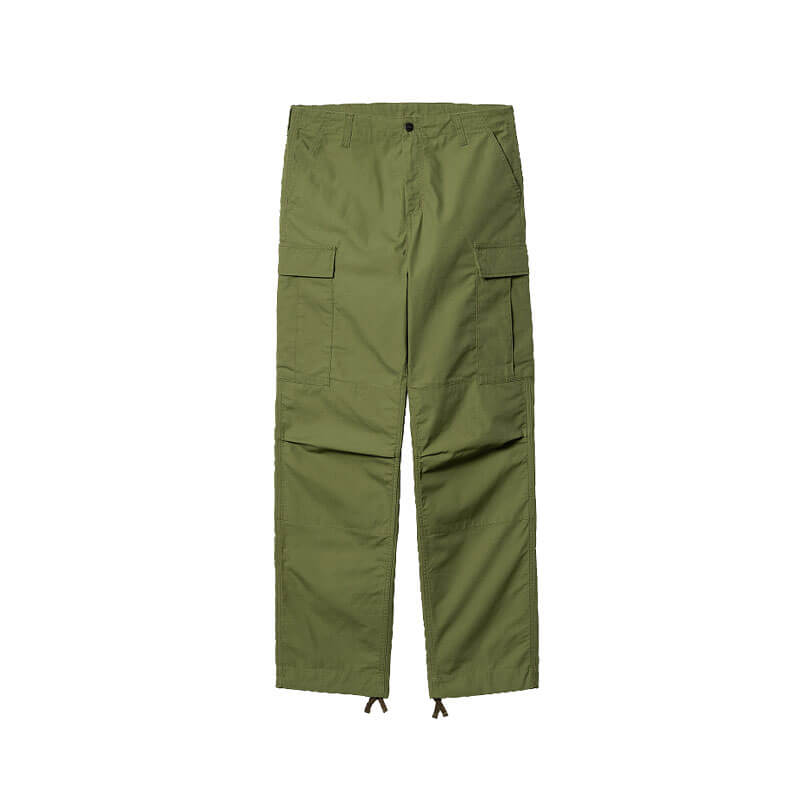 ZAPT Breathable Ripstop Fabric Pants Military Combat India | Ubuy