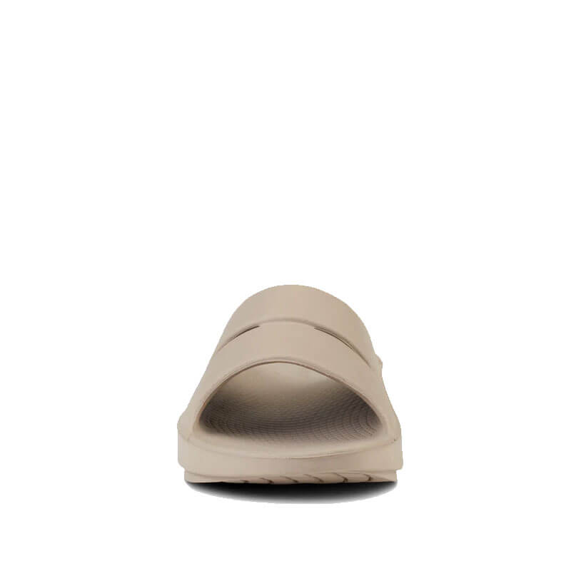 Women's OOahh Slide Sandal - Nomad