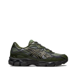 ASICS Gel-NYC – Moss Forest1