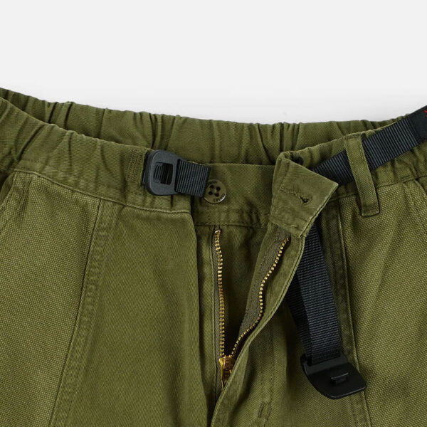 GRAMICCI-Gadget-Pant-Olive