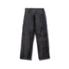 Cavity Pants - Black