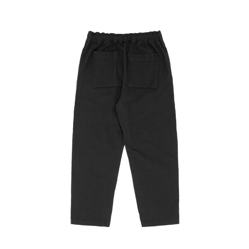 Twill Easy Pants | Gap Factory