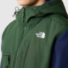 THEROOM  THE NORTH FACE Denali Fleece Anorak - Summit