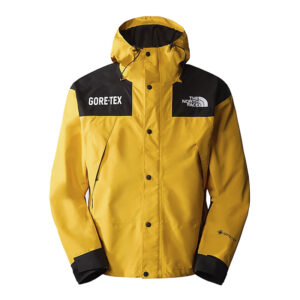 THEROOM  THE NORTH FACE Denali Fleece Jacket - Orchid