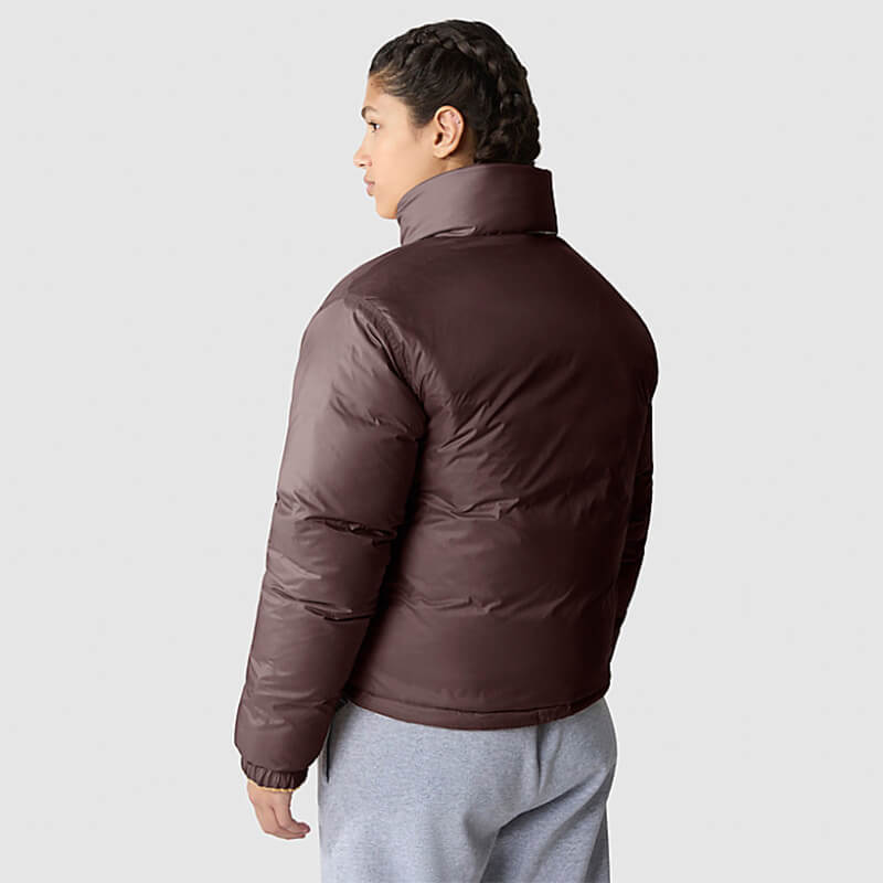THEROOM  THE NORTH FACE Wmns 92 Reversible Nuptse