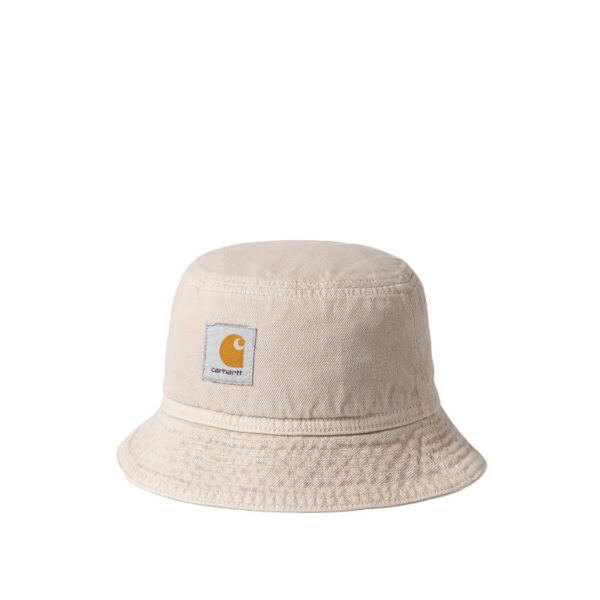 CARHARTT WIP Garrison Bucket - Tonic Stone Dyed