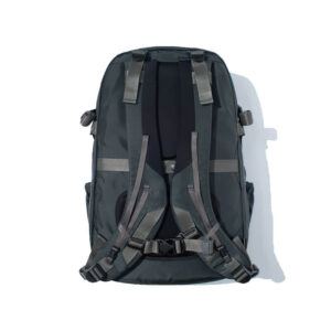 F/CE. 420 re/cor Tactical Backpack - Gray