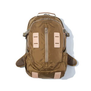 F/CE. 420 re/cor Travel Backpack - Coyote