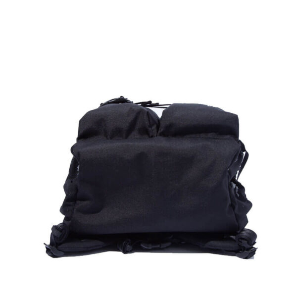F/CE. 950 Daypack - Black