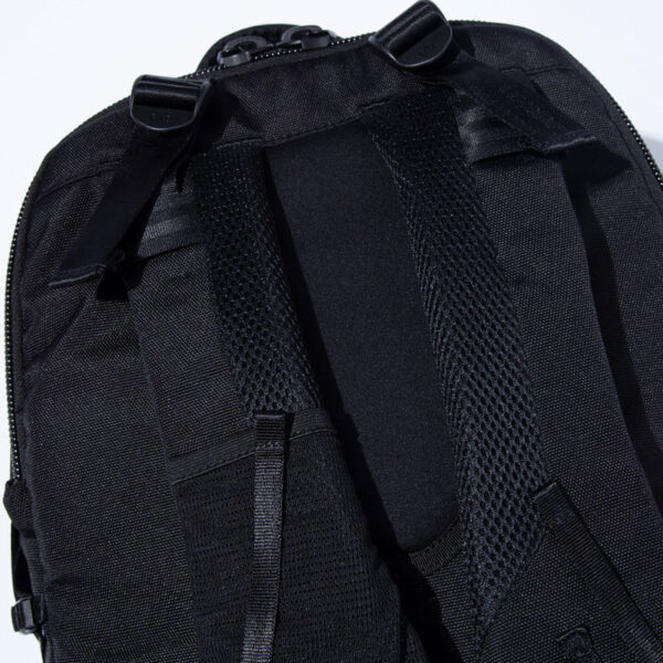 F/CE. 950 Daypack - Black